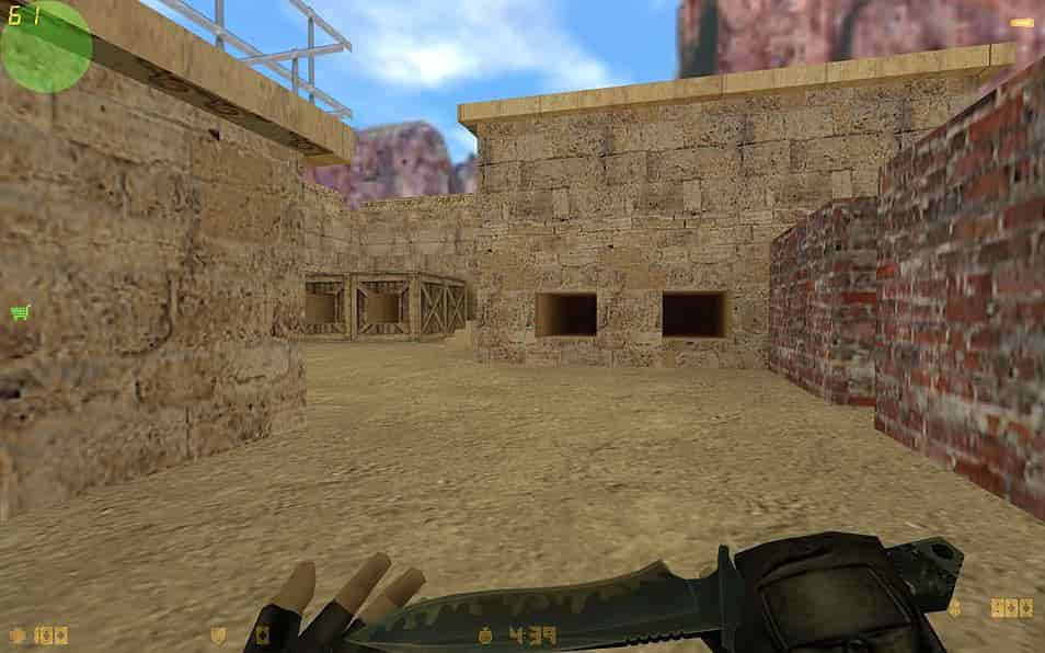 zm_wiocha_final2