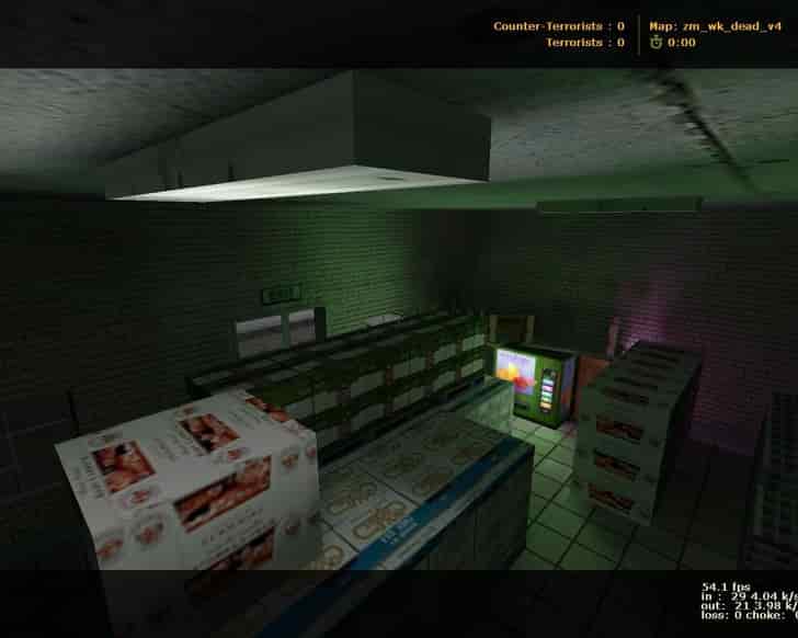 zm_wk_dead_v5
