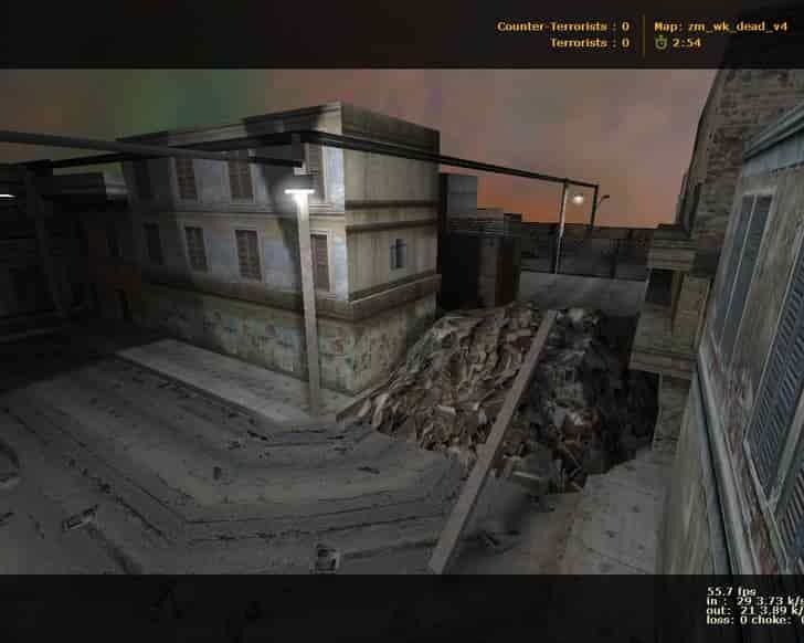 zm_wk_dead_v5
