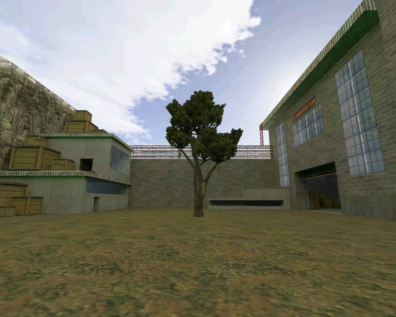 zm_wlck_v2