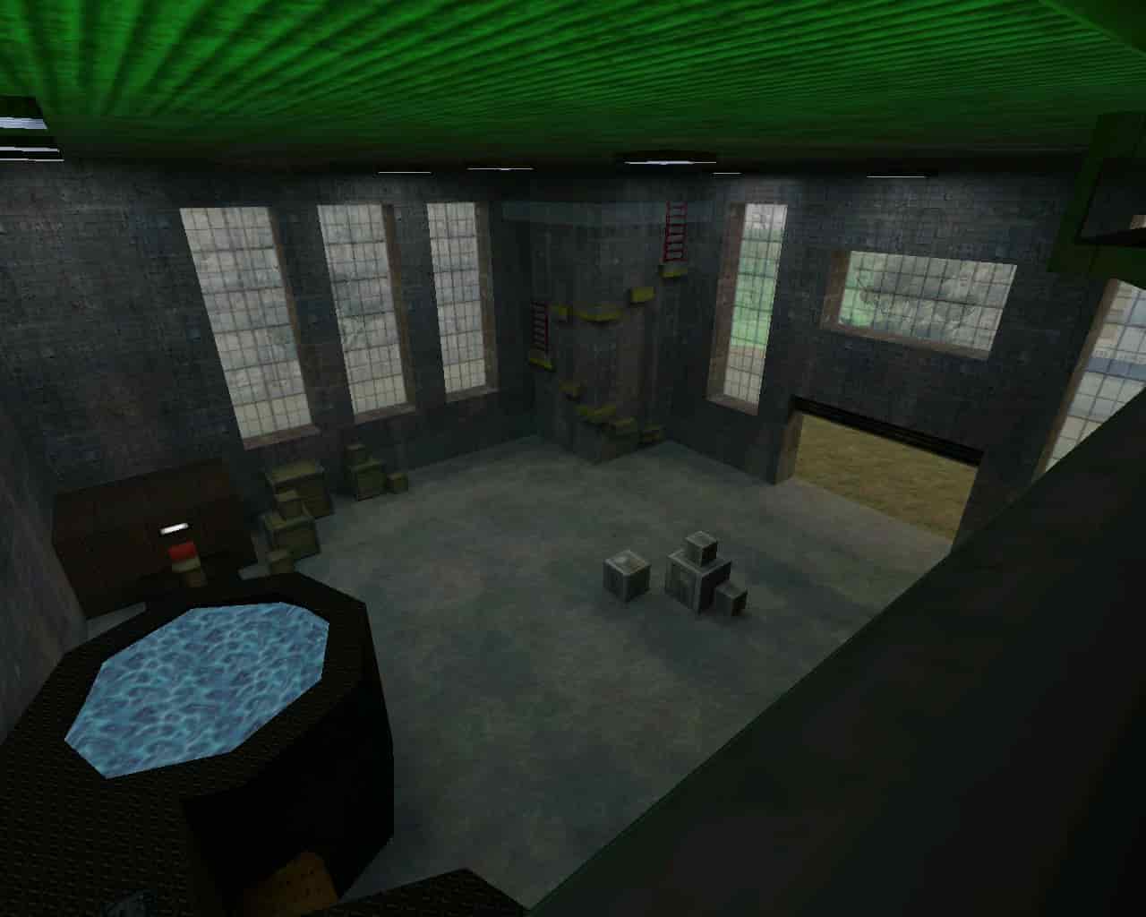 zm_wlck_v2