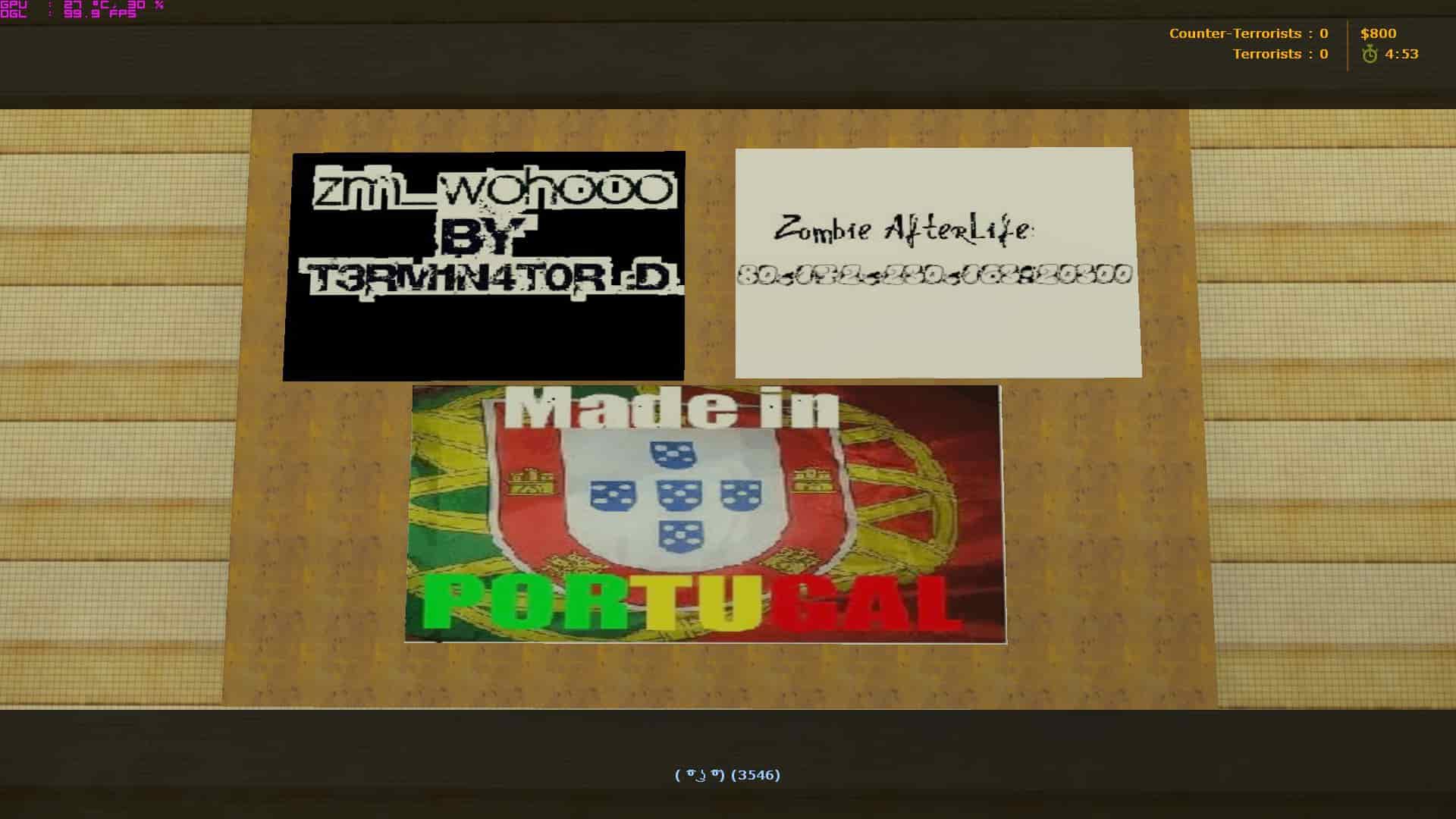 zm_wohooo