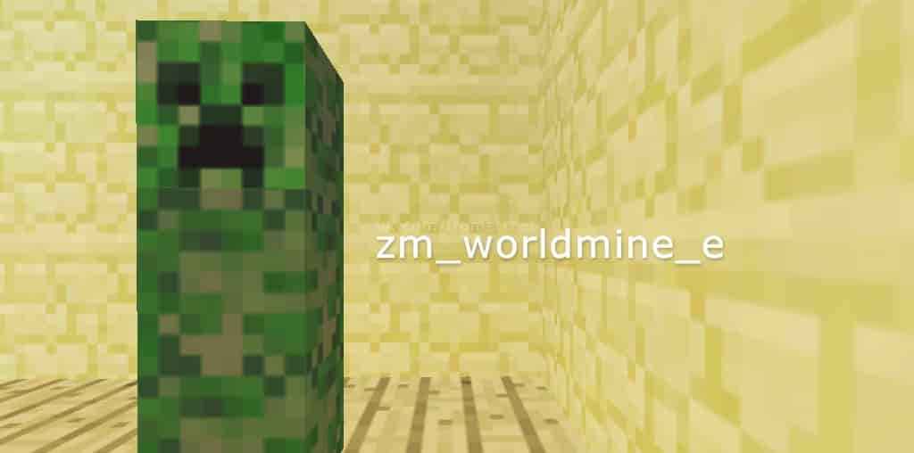 zm_worldmini_e