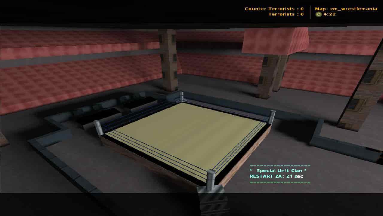 zm_wrestlemania