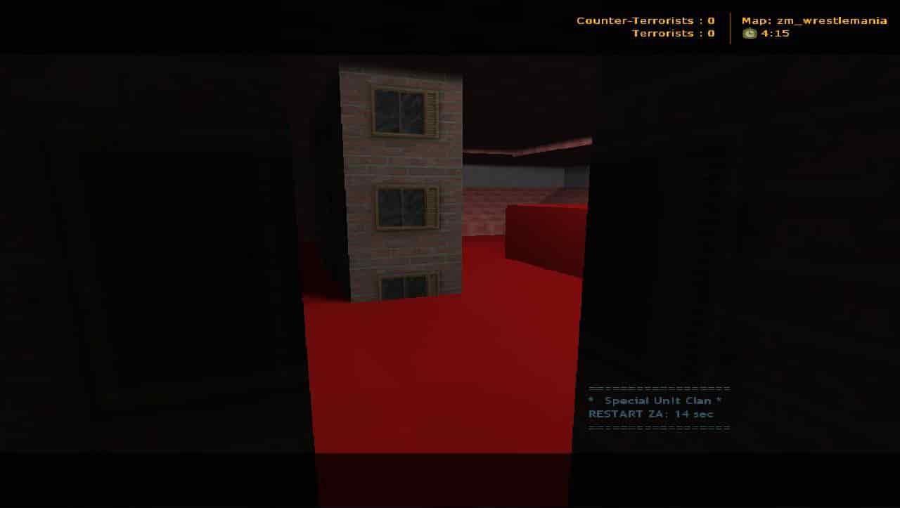 zm_wrestlemania