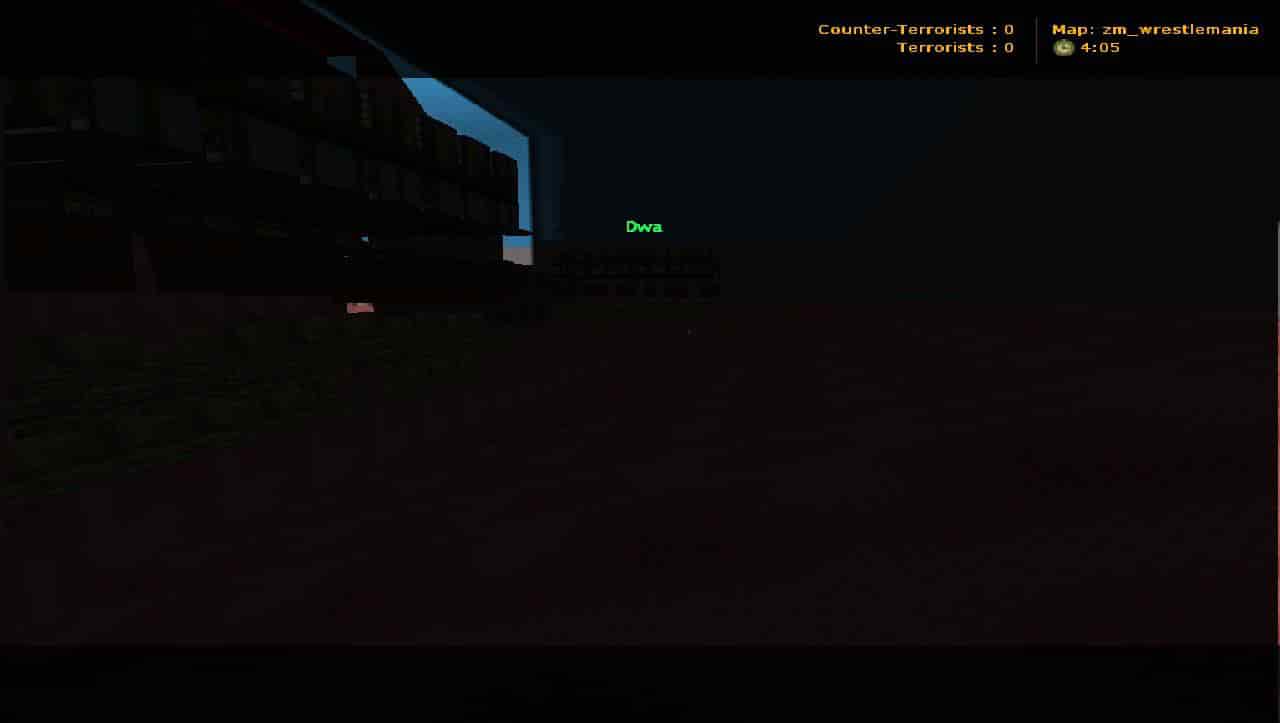 zm_wrestlemania
