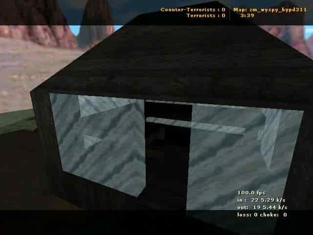 zm_wyspy_bypd311