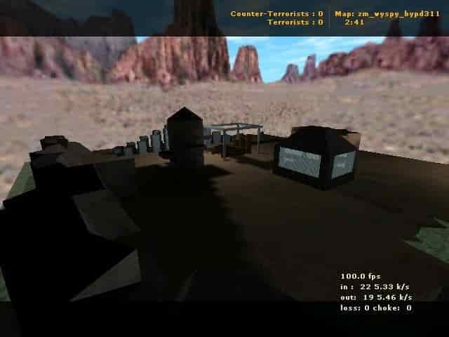 zm_wyspy_bypd311