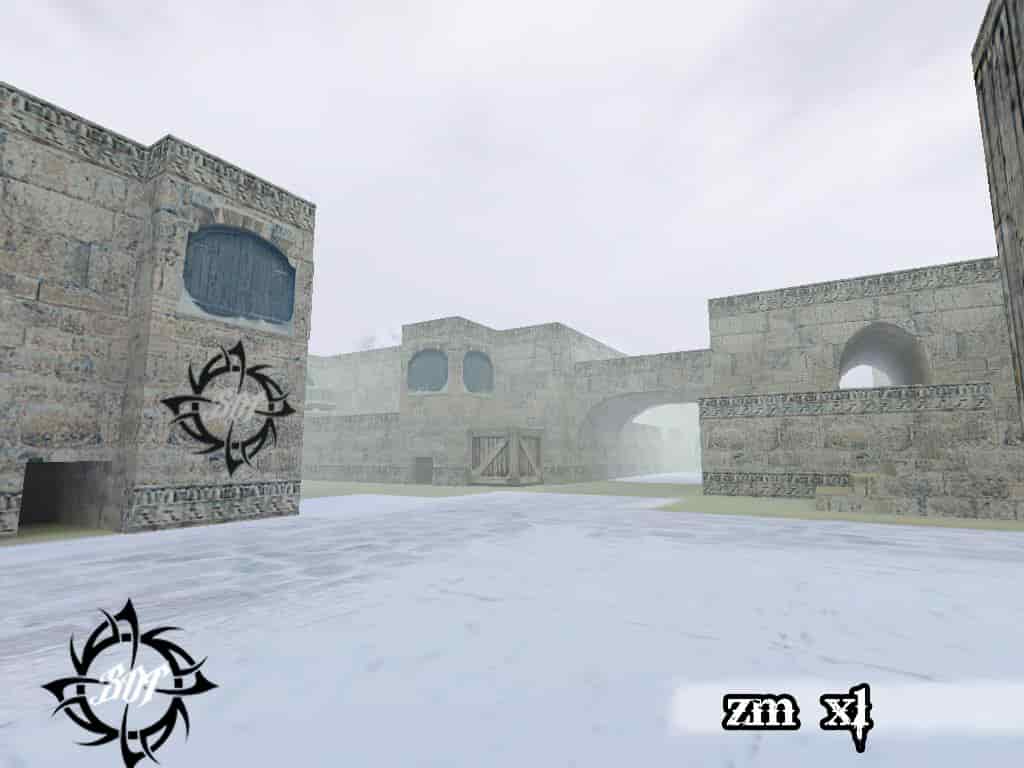 zm_x1