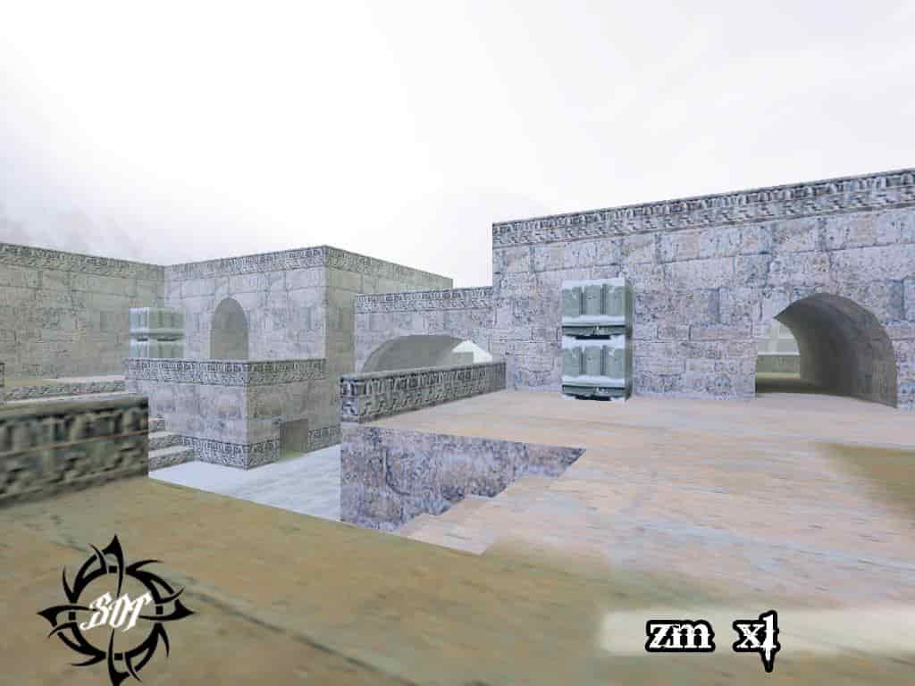 zm_x1