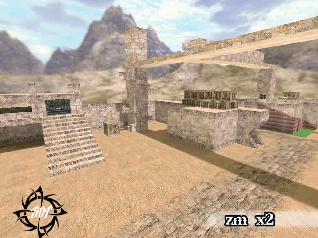 zm_x2