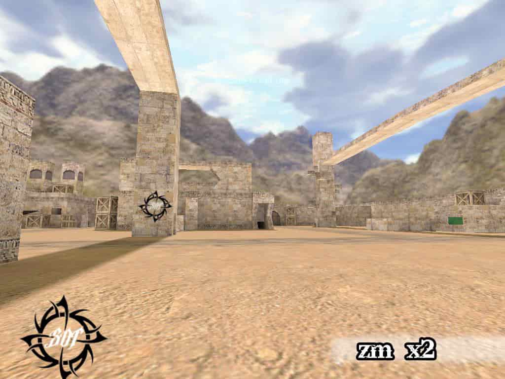 zm_x2