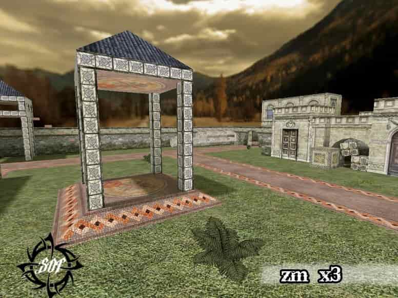 zm_x3