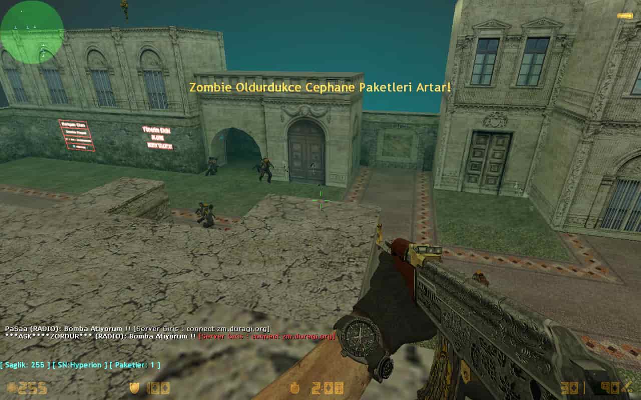zm_x3_fix