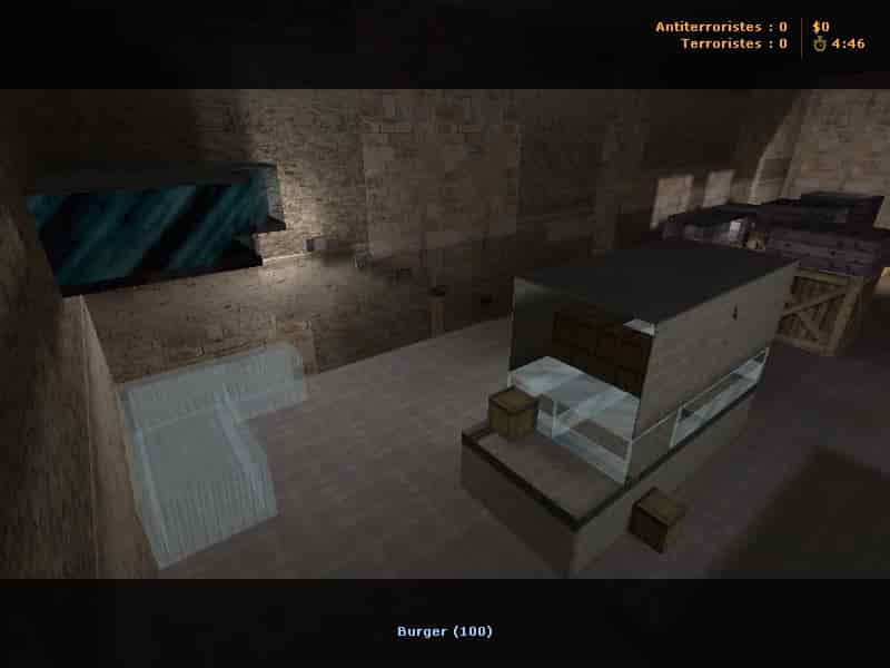 zm_xelou_test