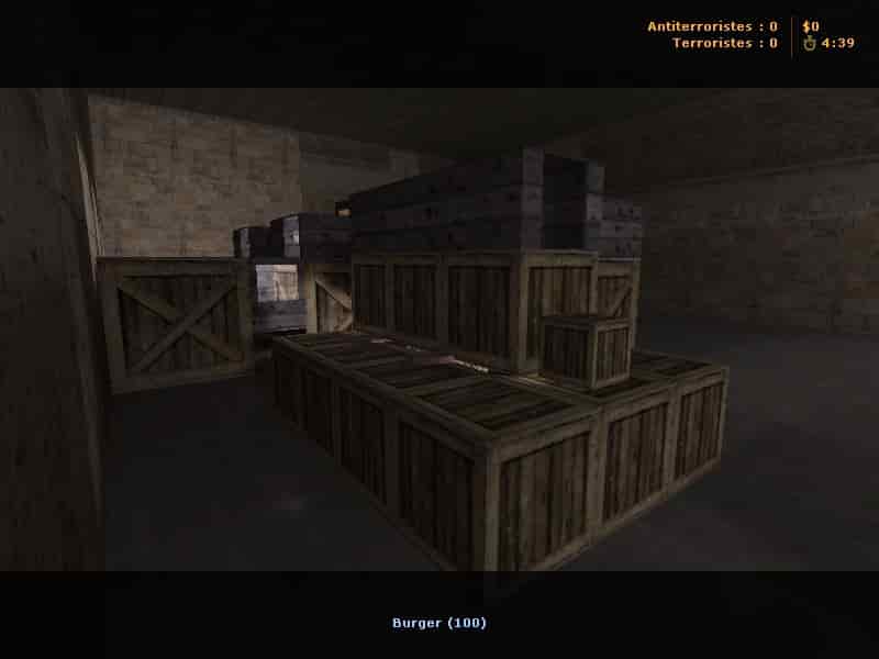 zm_xelou_test