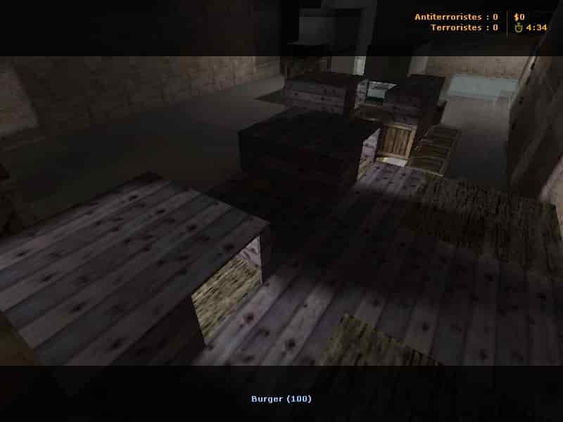 zm_xelou_test