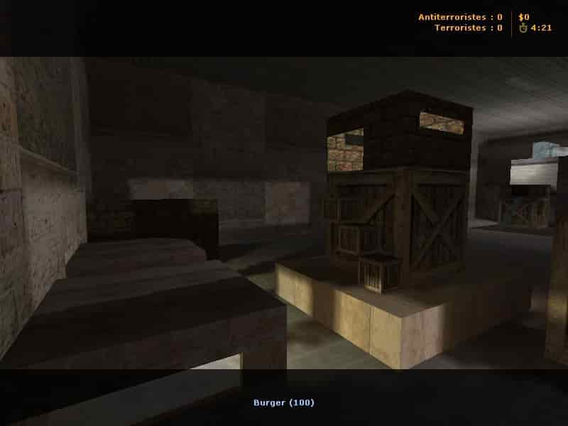 zm_xelou_test