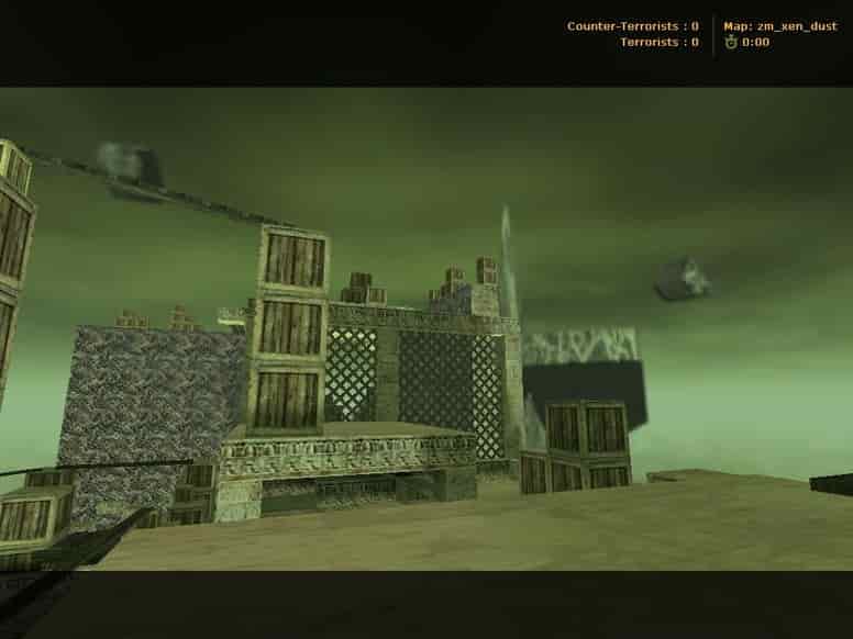 Zm_Xen_Dust