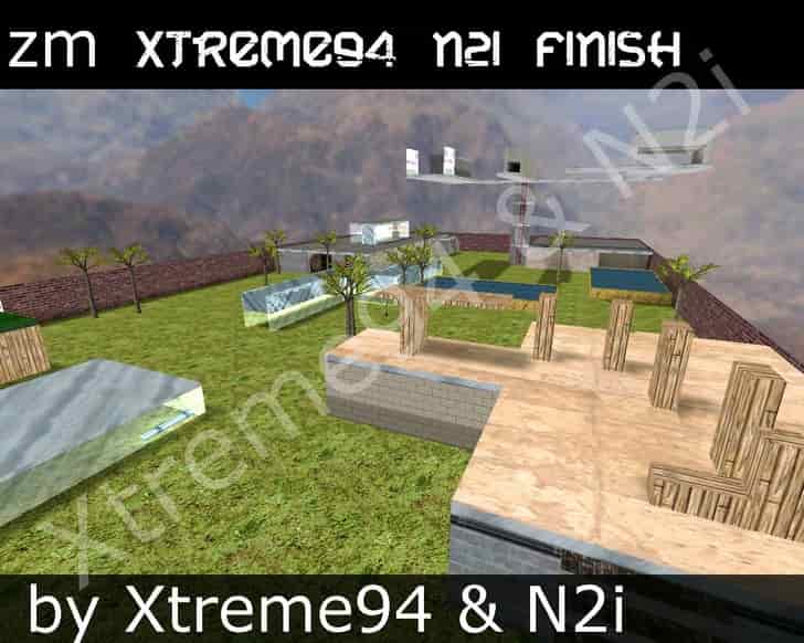 zm_xtreme94_n2i_finish