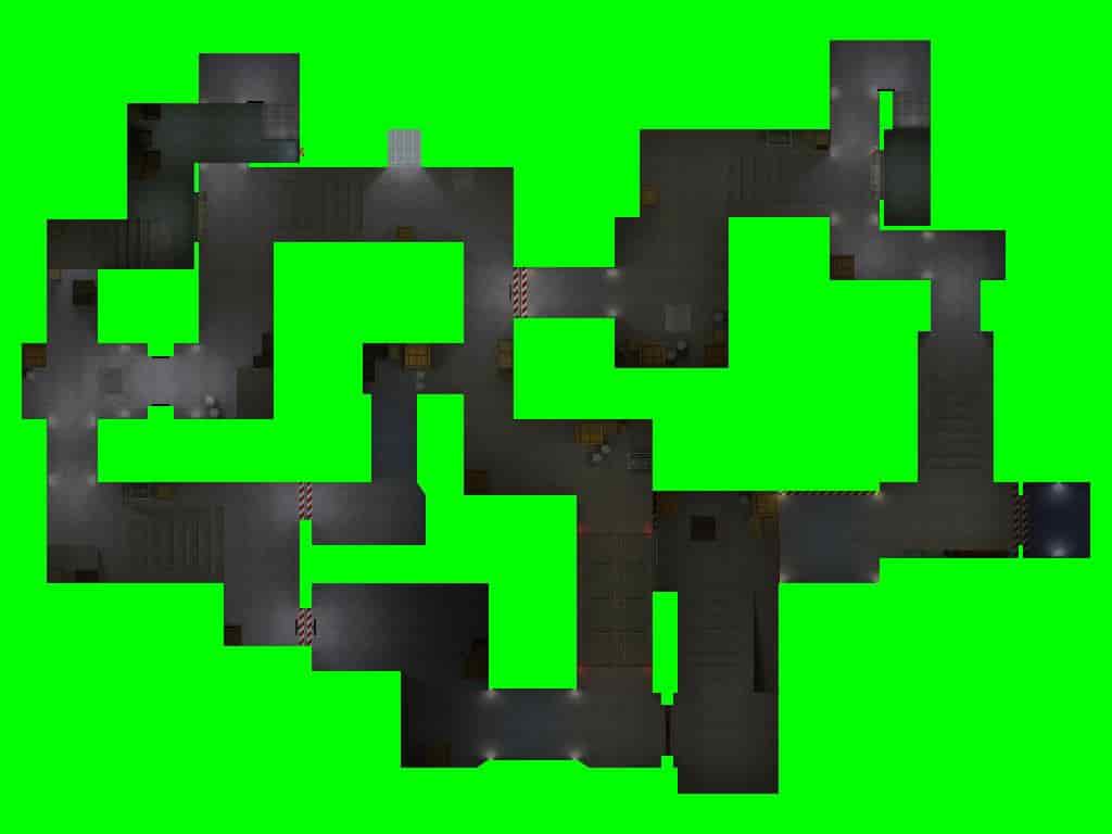 zm_yerg