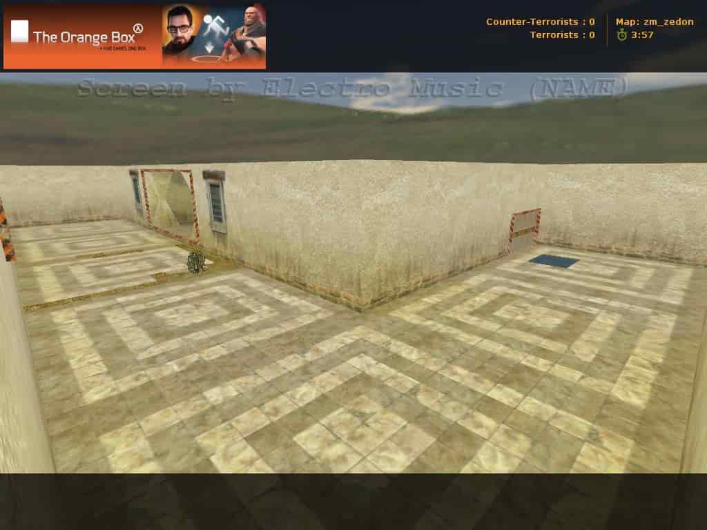 zm_zedon