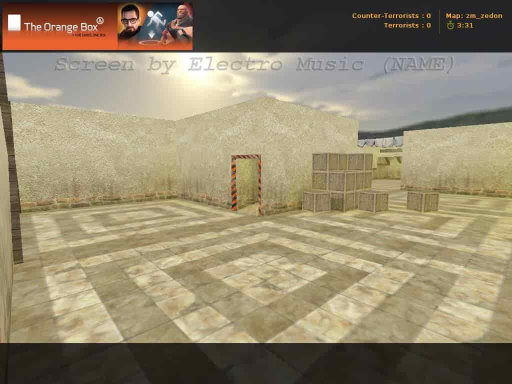 zm_zedon