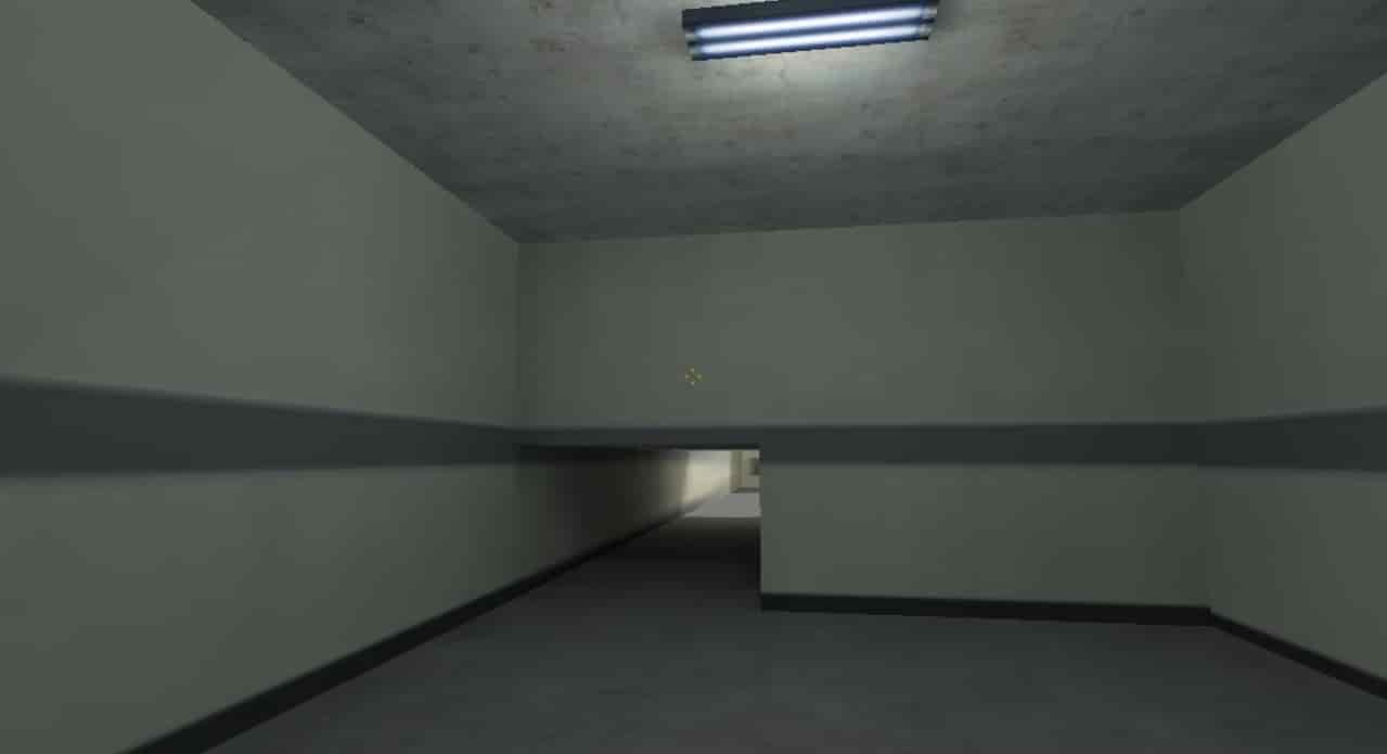 zm_ziger_new