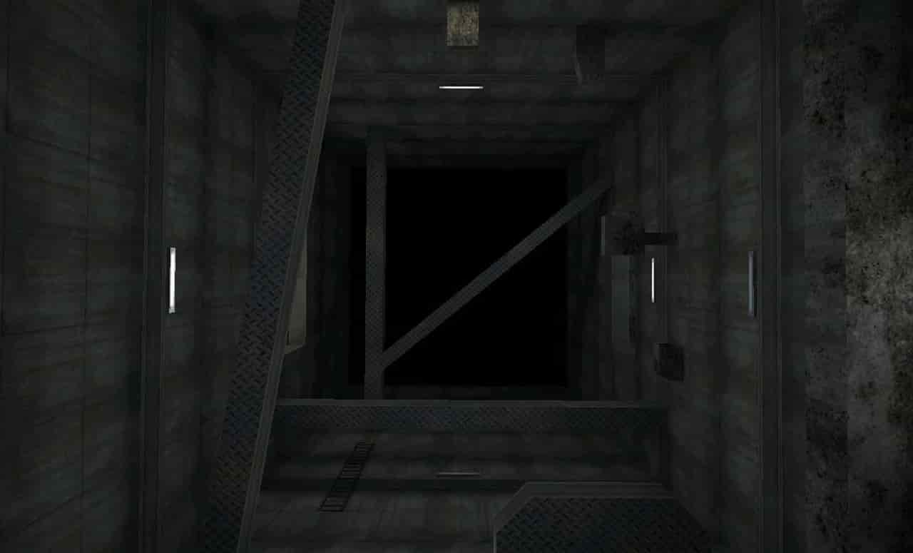zm_zod_apprehension