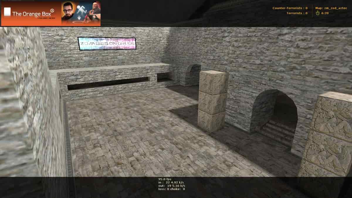 zm_zod_aztec