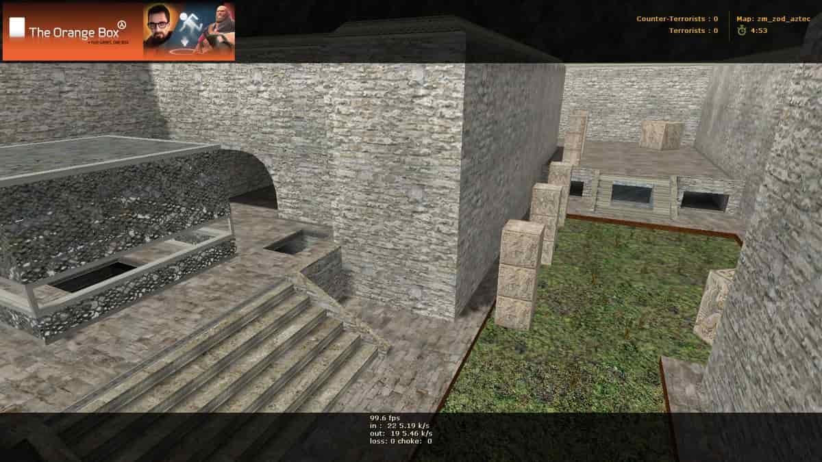 zm_zod_aztec