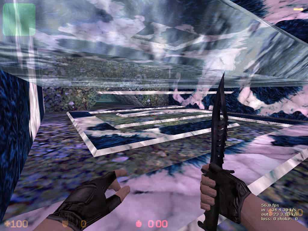 zm_zod_down_river