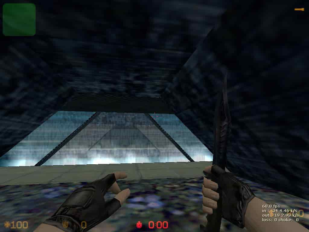 zm_zod_down_river
