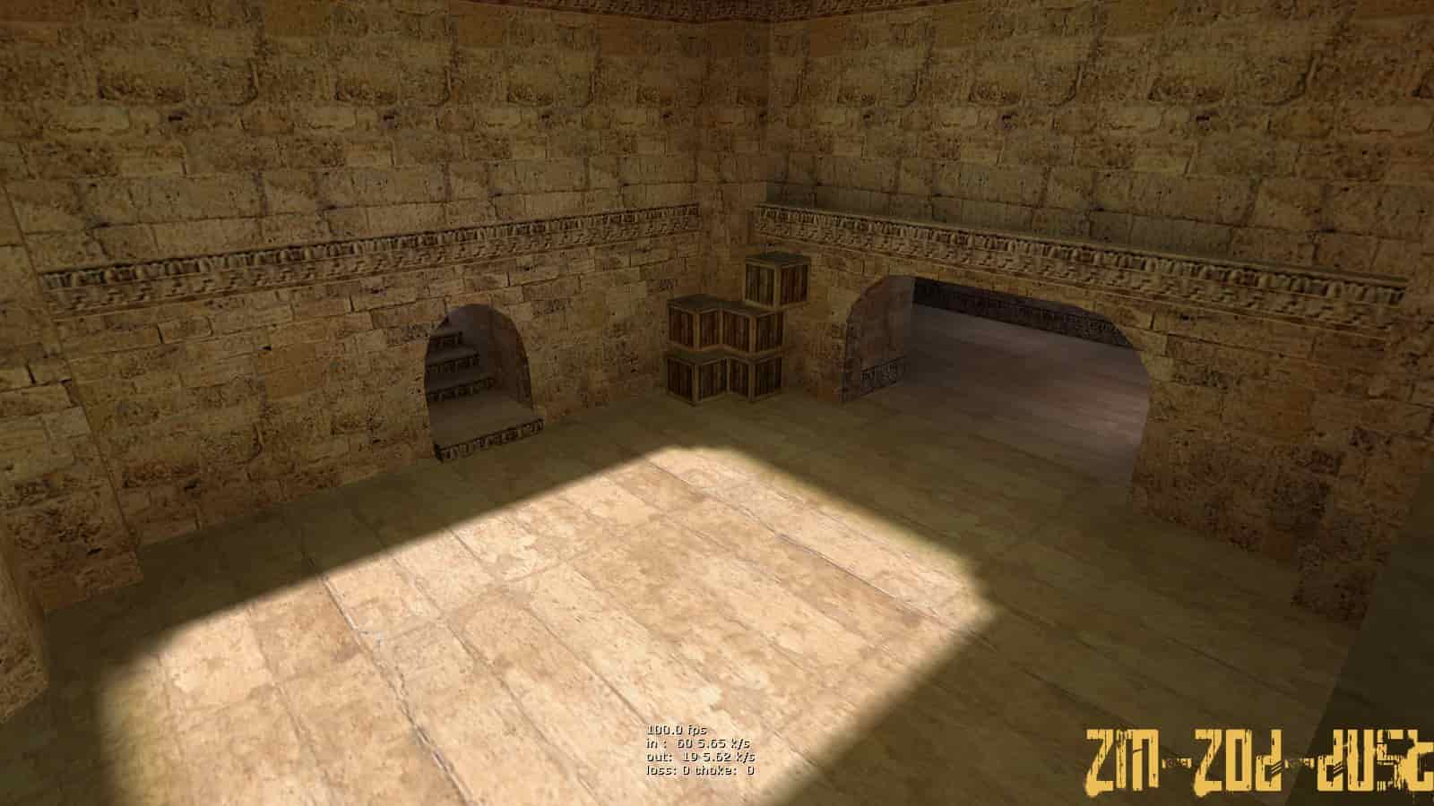 zm_zod_dust