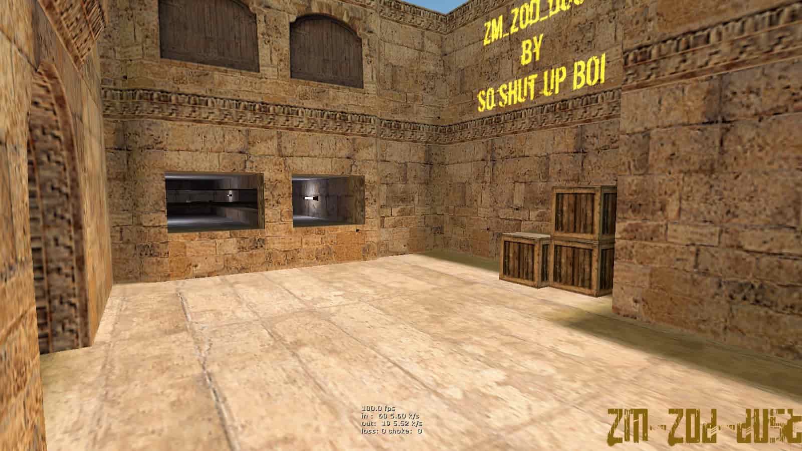 zm_zod_dust