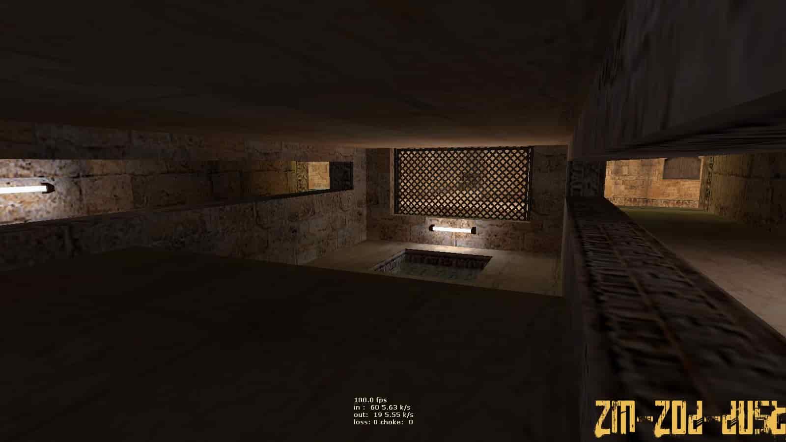zm_zod_dust