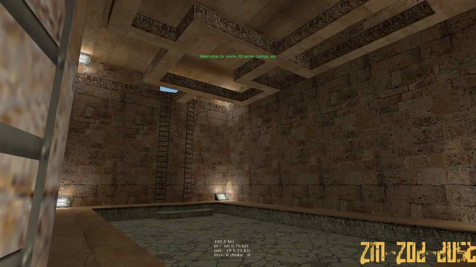 zm_zod_dust