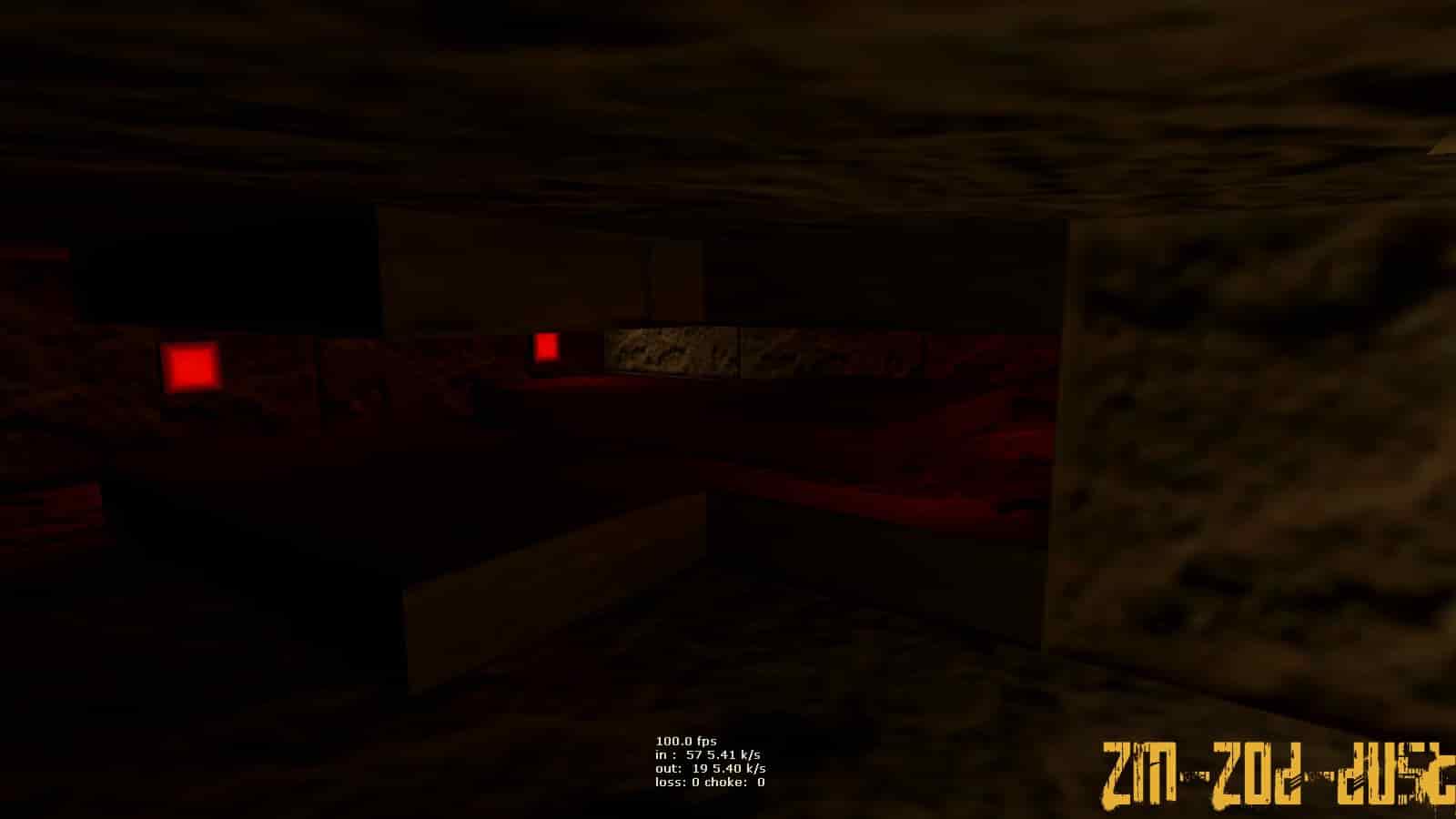 zm_zod_dust