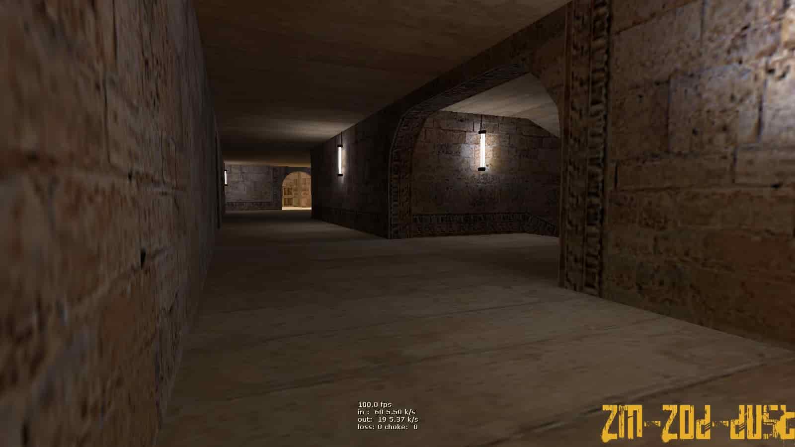 zm_zod_dust