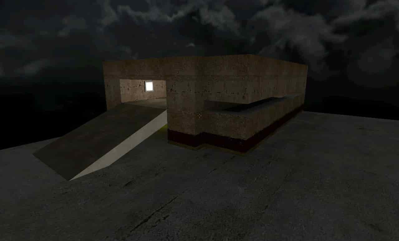 zm_zod_hideout
