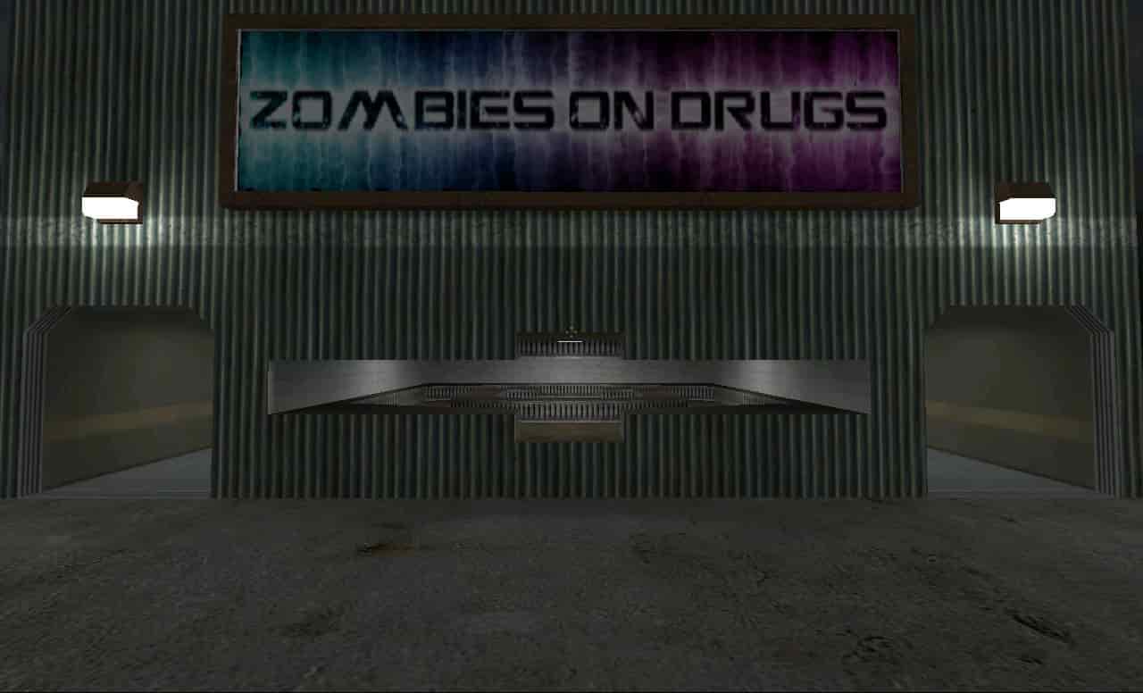 zm_zod_hideout