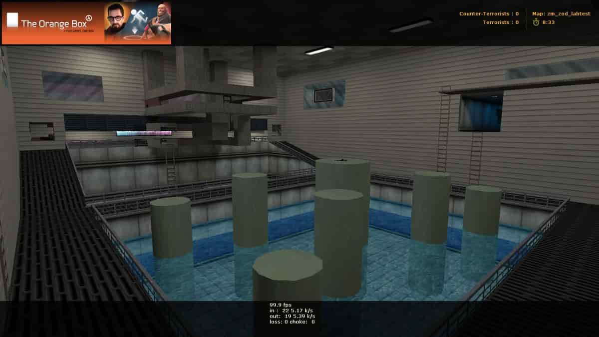 zm_zod_labtest