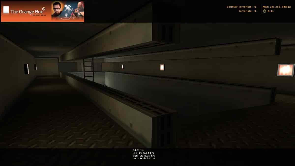 zm_zod_omega