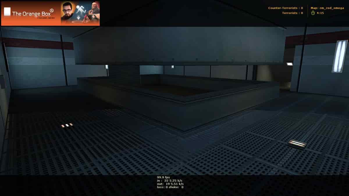 zm_zod_omega