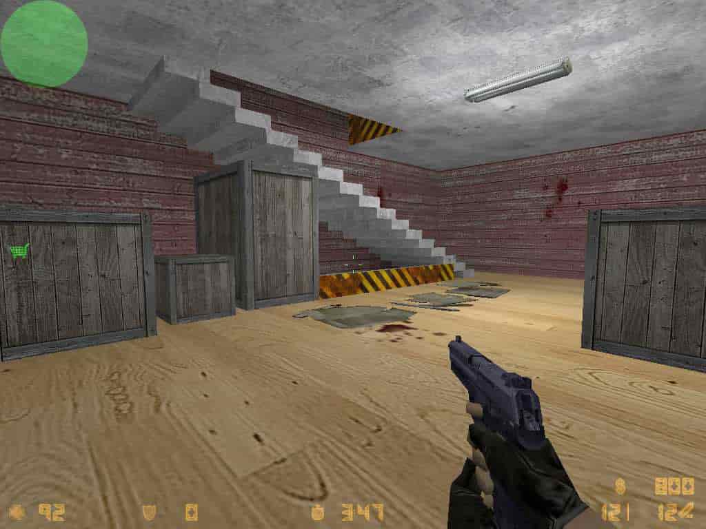 zm_zombattack_new