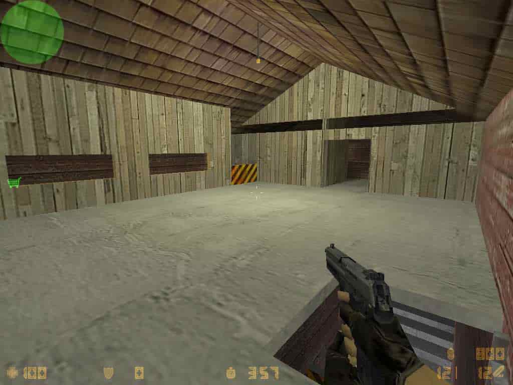 zm_zombattack_new