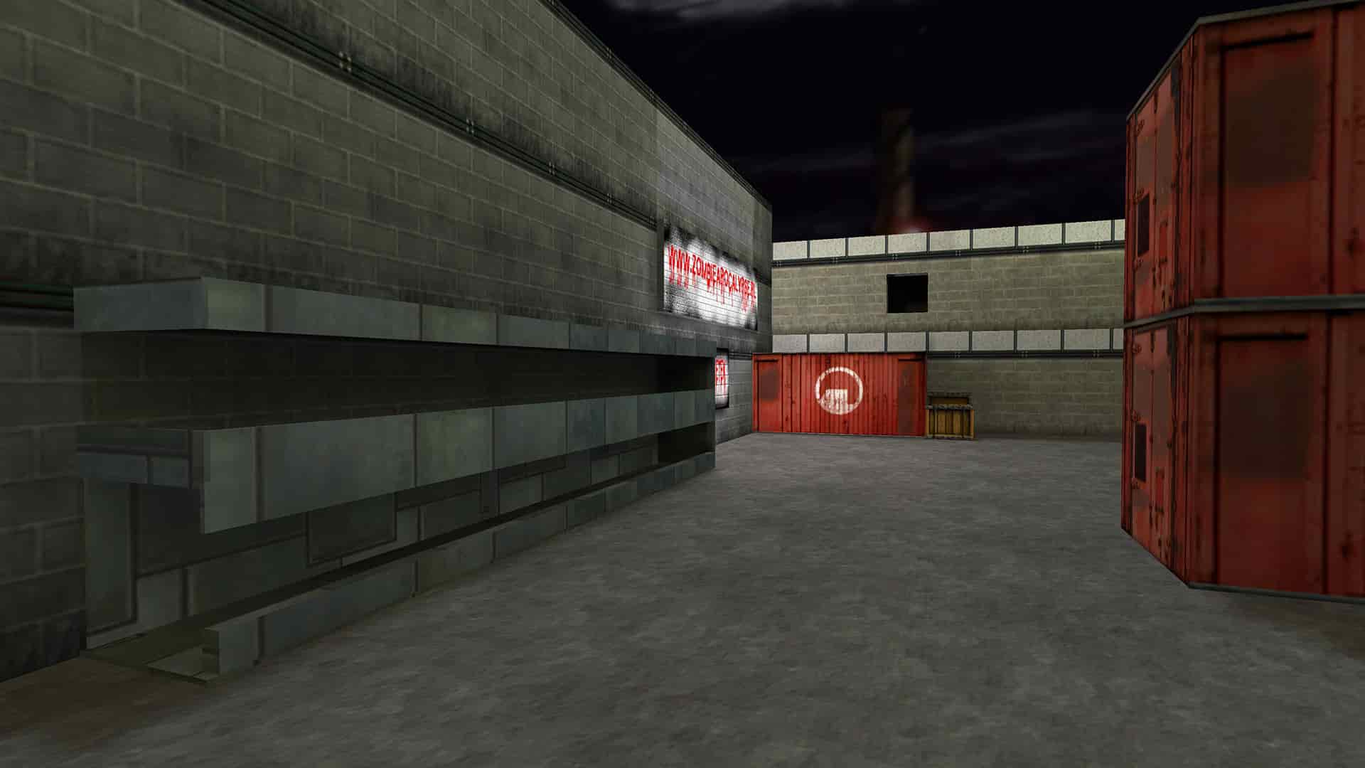 zm_zombie-apocalypse