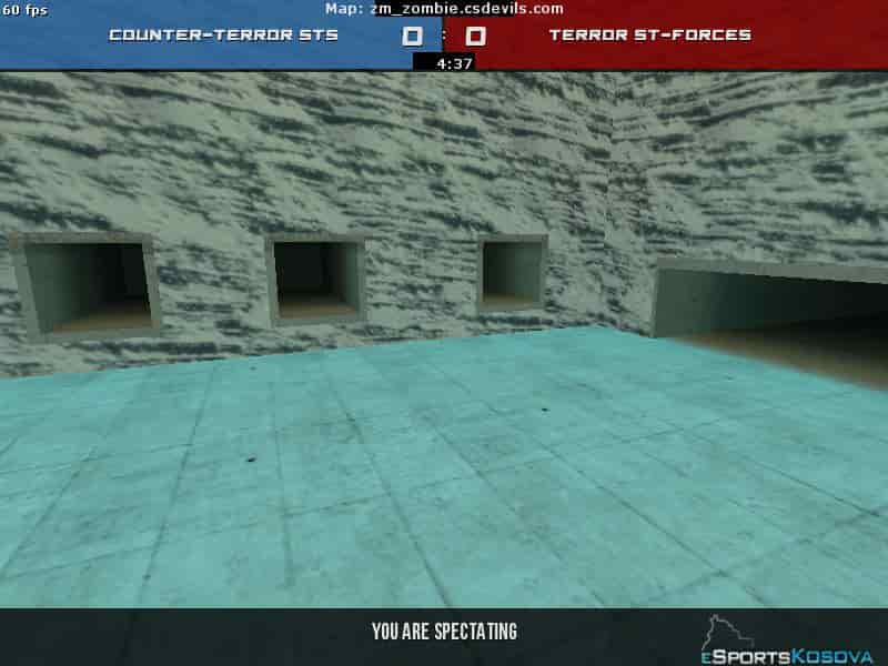 zm_zombie.csdevils.com