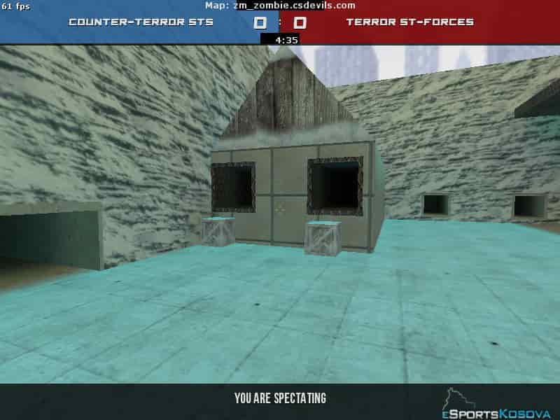 zm_zombie.csdevils.com