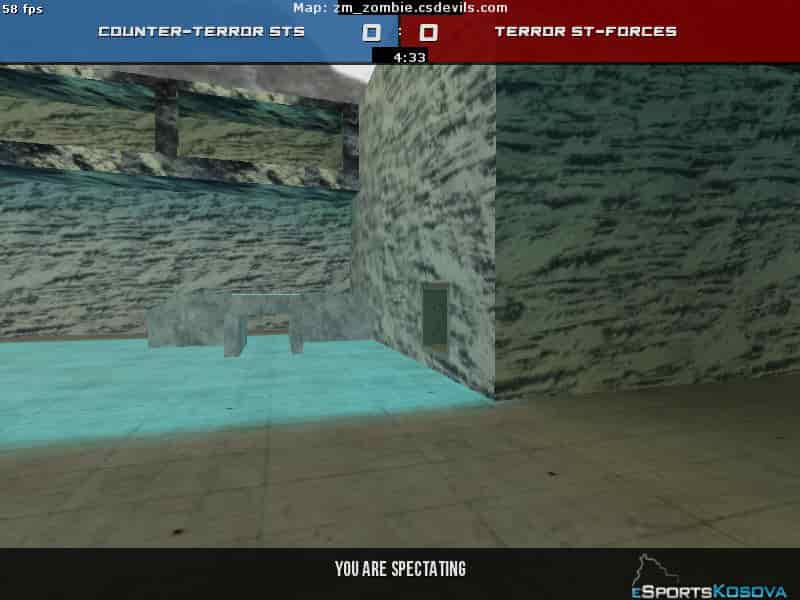 zm_zombie.csdevils.com